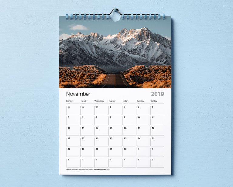 kalendarze-drukarnia-creativepartner-sklep-online