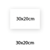 30x20-cm-20x30-cm