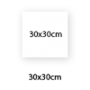 30x30-cm