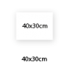 40x30-cm-30x40-cm