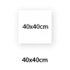 40x40-cm