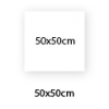 50x50-cm