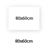 80x60-cm-60x80-cm