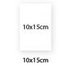 10x15-cm