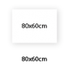 80x60-cm