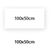 100x50-cm