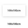 100x100-cm