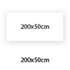 200x50-cm