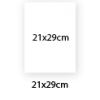 21x29-cm